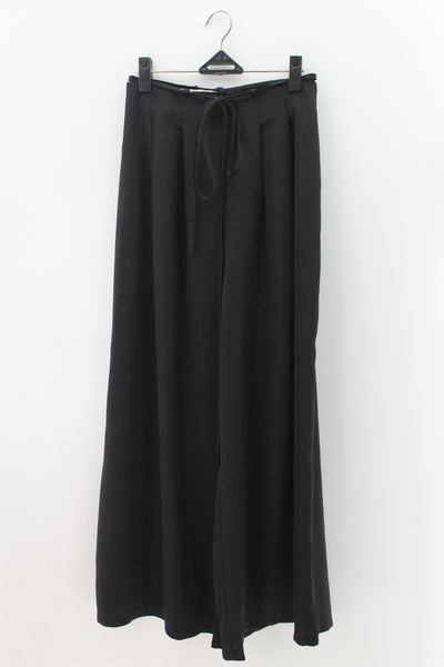 PANTALON VESTIR Femenino
