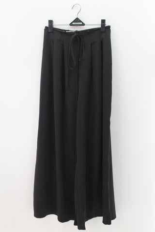 PANTALON VESTIR Femenino