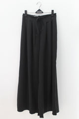 PANTALON VESTIR Femenino