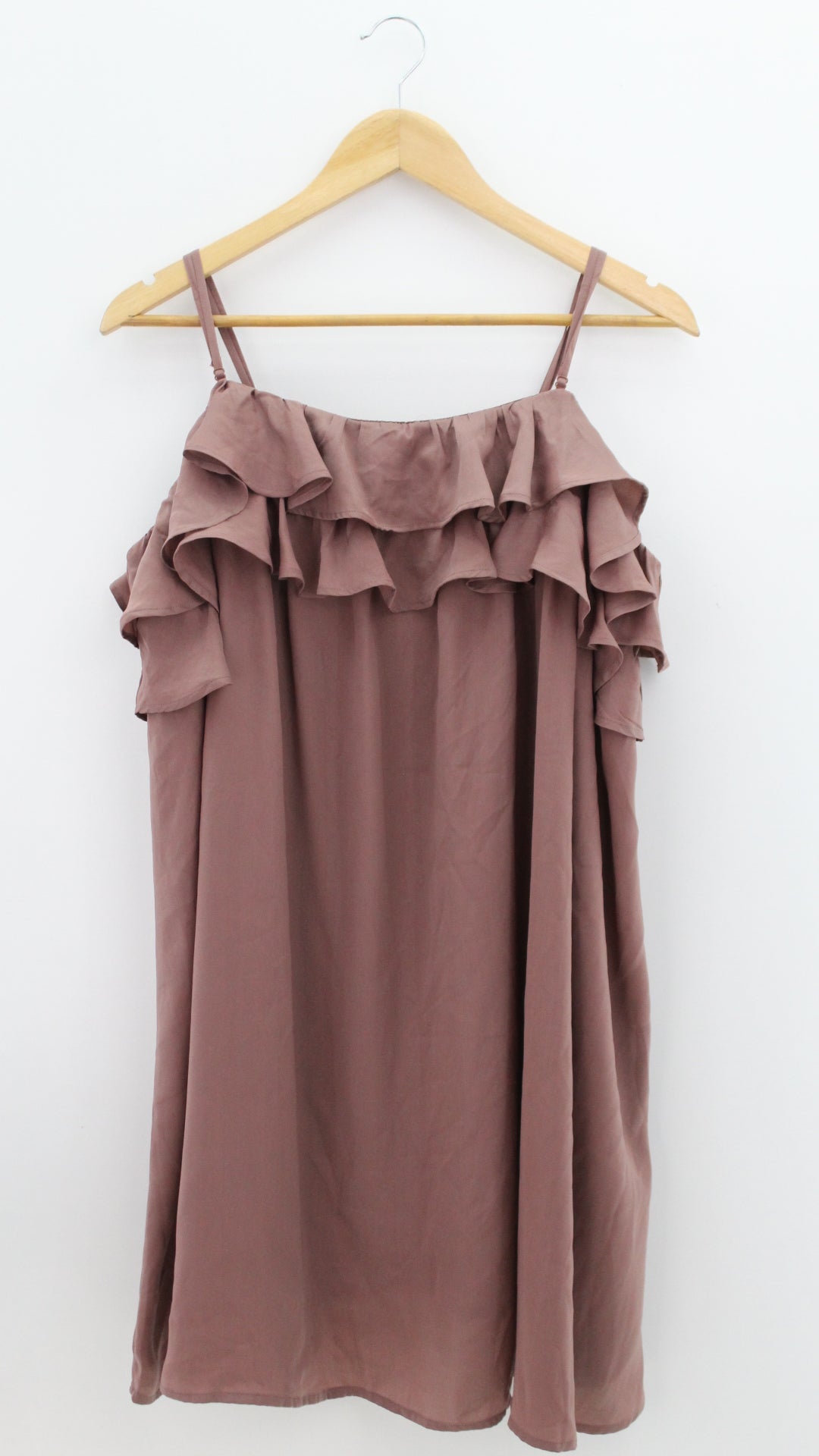 VESTIDO Femenino GALA/ FIESTA Old Navy