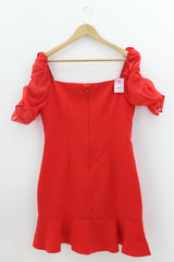 VESTIDO Femenino FORMAL/OFICINA