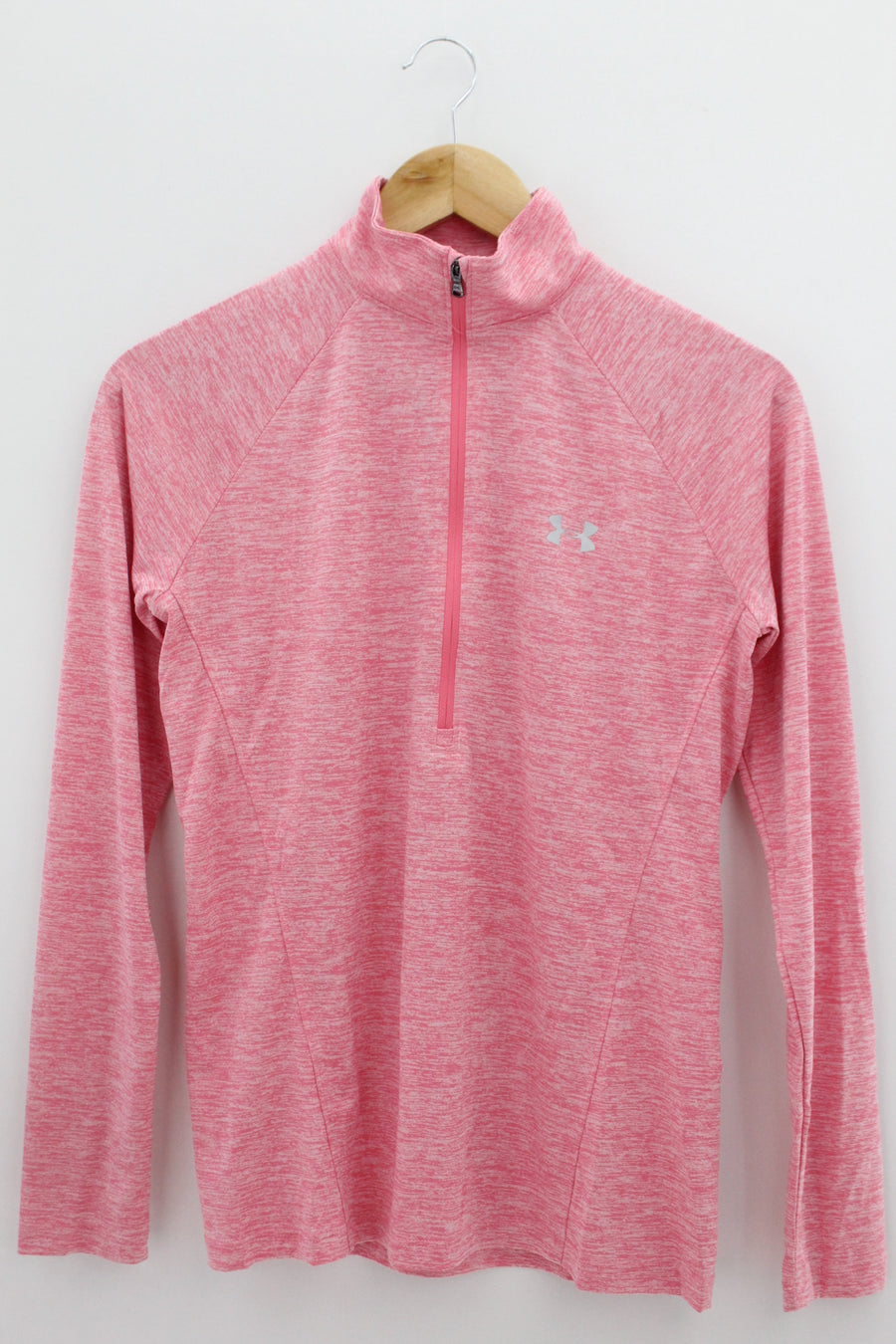 BUZO DEPORTIVO Femenino Under Armour
