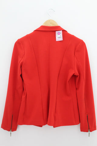 CHAQUETA Femenino RM