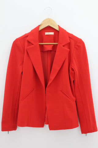 CHAQUETA Femenino RM