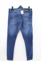 JEAN HOMBRE Masculino