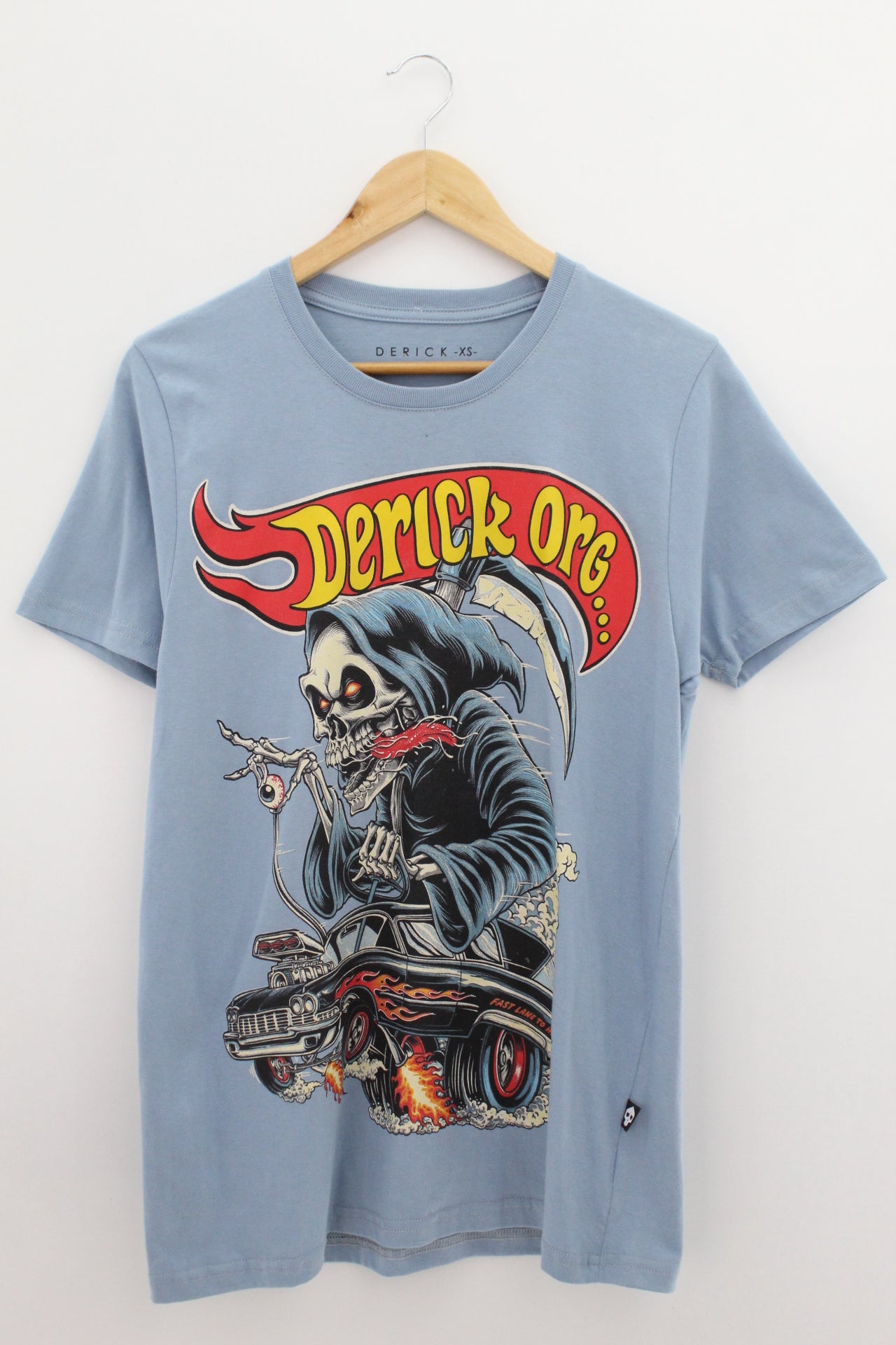 CAMISETA Masculino