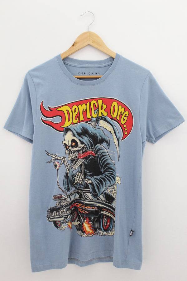 CAMISETA Masculino