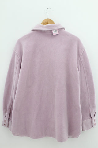CHAQUETA Femenino