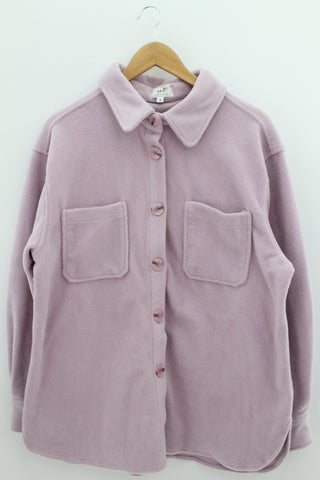 CHAQUETA Femenino