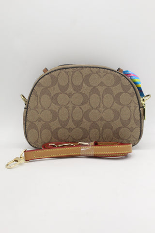 CARTERA PEQUEÑA