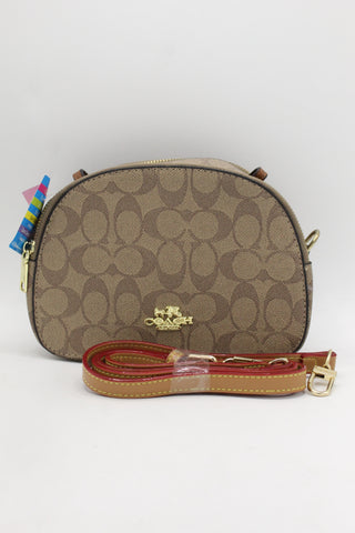 CARTERA PEQUEÑA