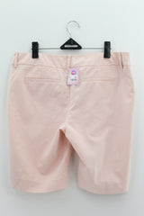 SHORT Femenino Mossimo