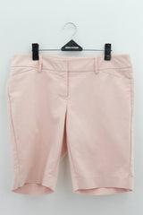 SHORT Femenino Mossimo