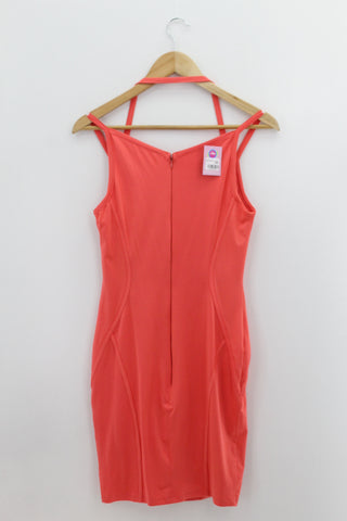 VESTIDO Femenino GALA/ FIESTA