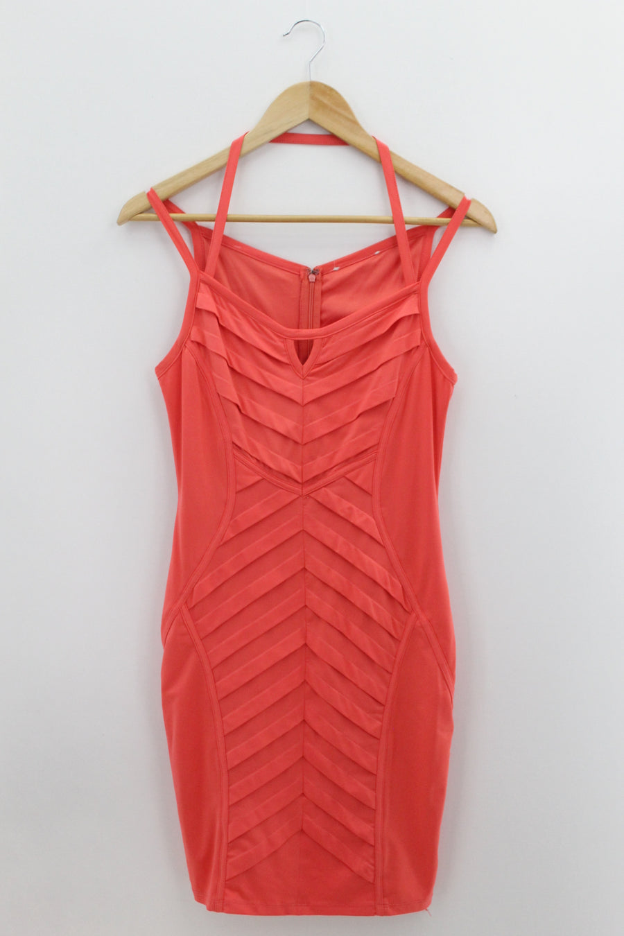 VESTIDO Femenino GALA/ FIESTA