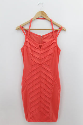 VESTIDO Femenino GALA/ FIESTA