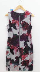 VESTIDO Femenino GALA/ FIESTA Calvin Klein