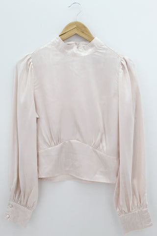 TOP Femenino CASUAL