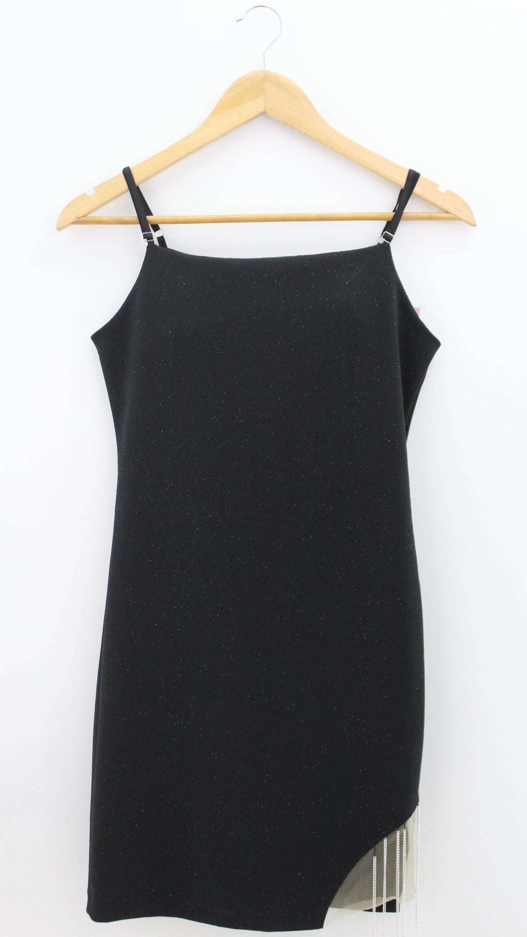 VESTIDO Femenino GALA/ FIESTA