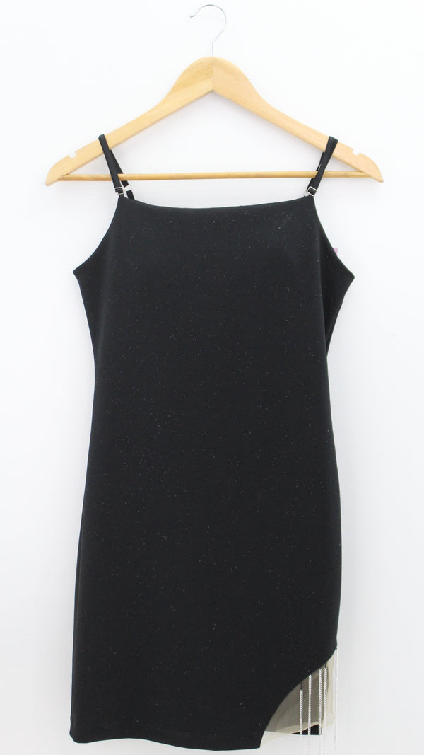 VESTIDO Femenino GALA/ FIESTA