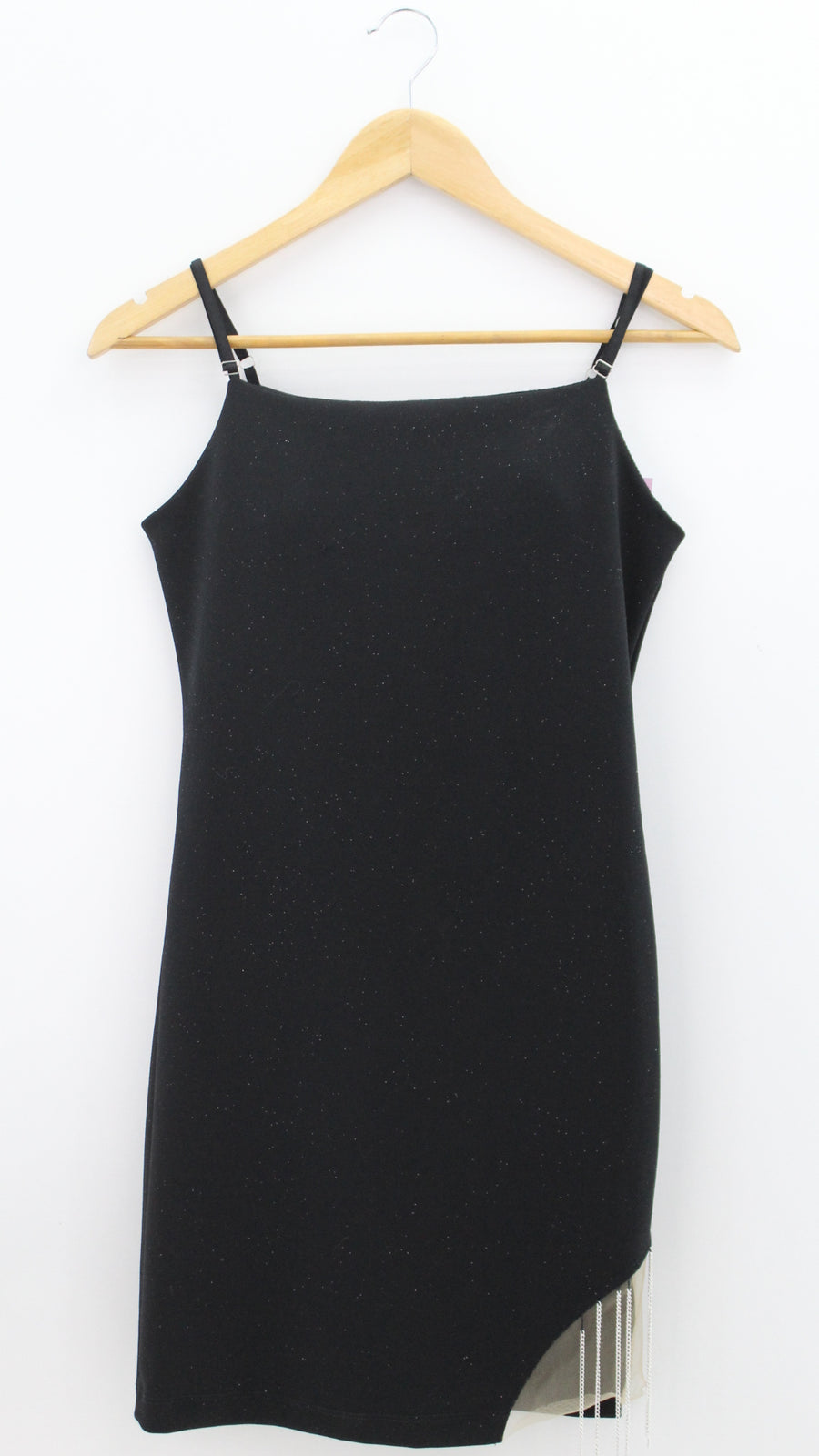 VESTIDO Femenino GALA/ FIESTA