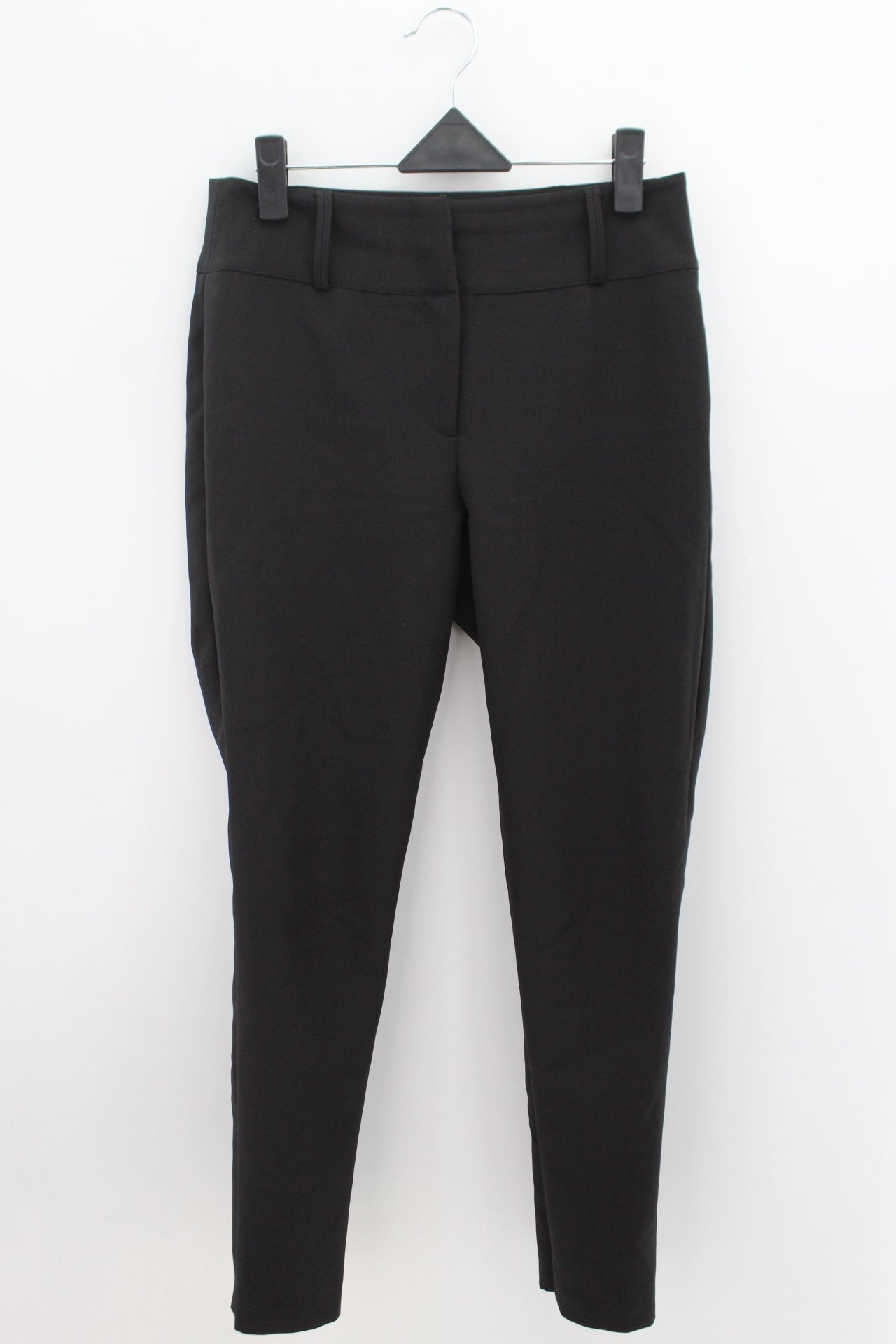 PANTALON VESTIR Femenino RM