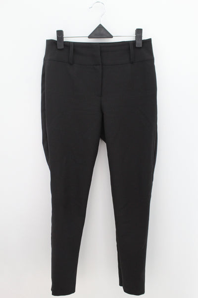 PANTALON VESTIR Femenino RM