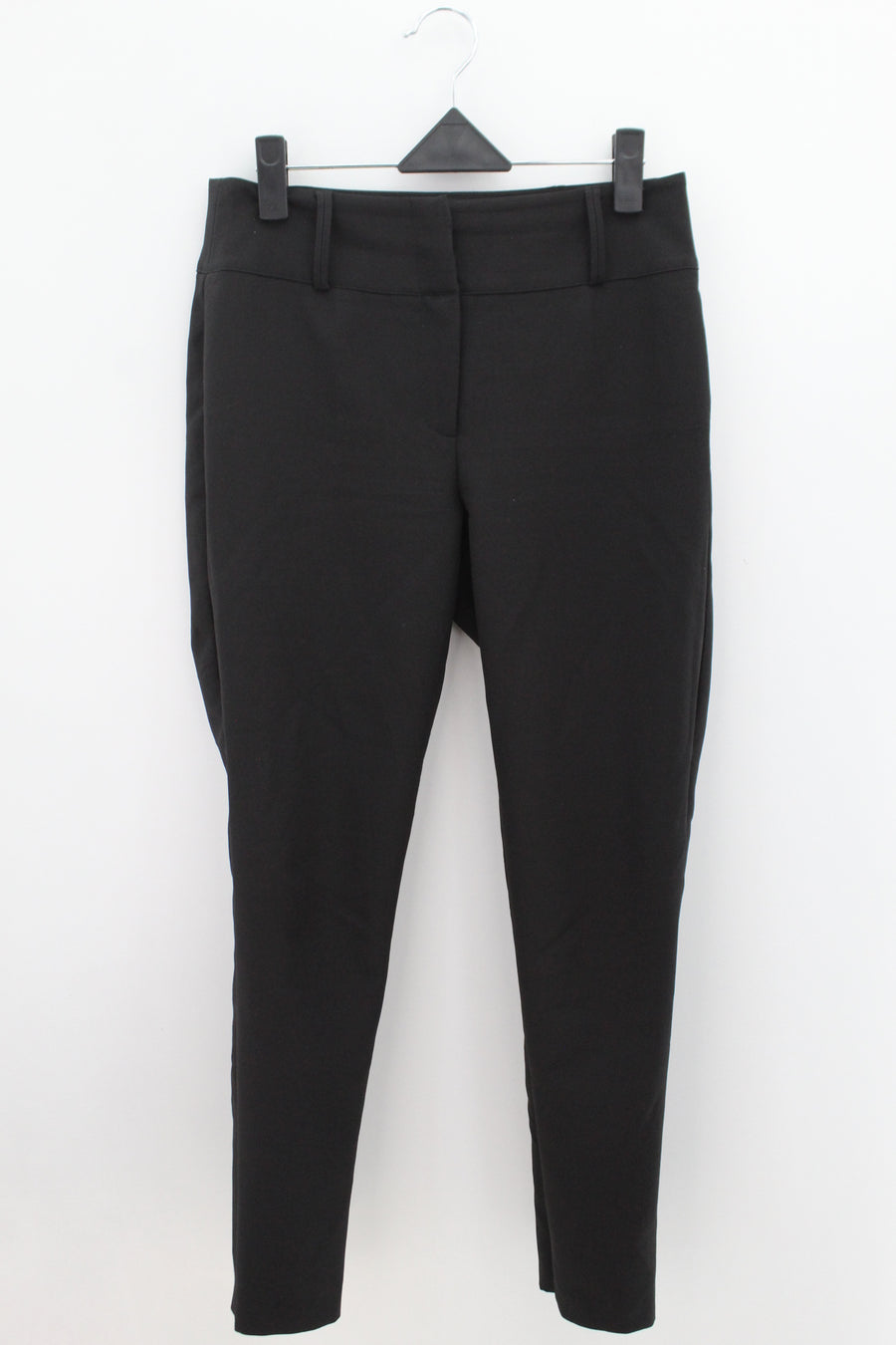 PANTALON VESTIR Femenino RM