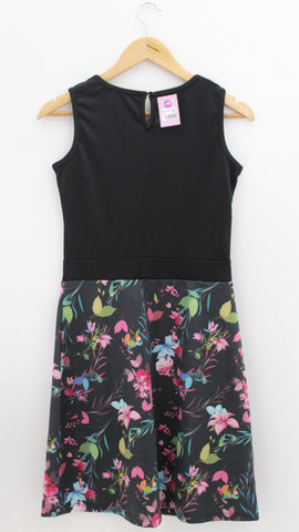 VESTIDO Femenino FORMAL/OFICINA Jolie