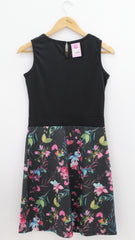 VESTIDO Femenino FORMAL/OFICINA Jolie