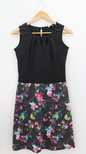 VESTIDO Femenino FORMAL/OFICINA Jolie