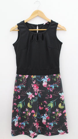 VESTIDO Femenino FORMAL/OFICINA Jolie