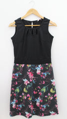 VESTIDO Femenino FORMAL/OFICINA Jolie