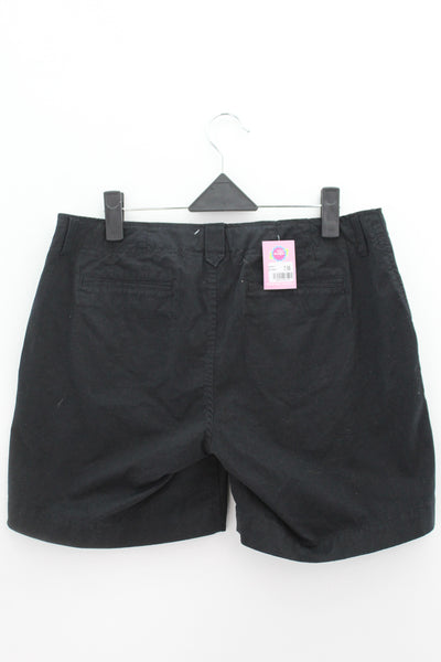 SHORT Femenino Old Navy