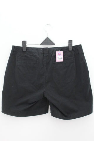 SHORT Femenino Old Navy