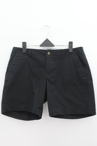 SHORT Femenino Old Navy