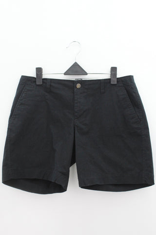 SHORT Femenino Old Navy