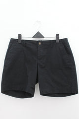SHORT Femenino Old Navy
