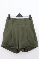 SHORT Femenino