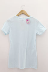 CAMISETA Masculino