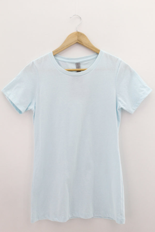 CAMISETA Masculino