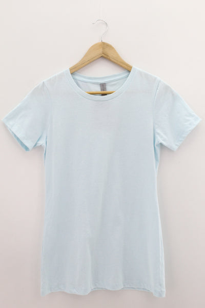 CAMISETA Masculino