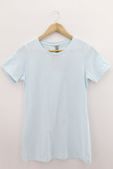 CAMISETA Masculino