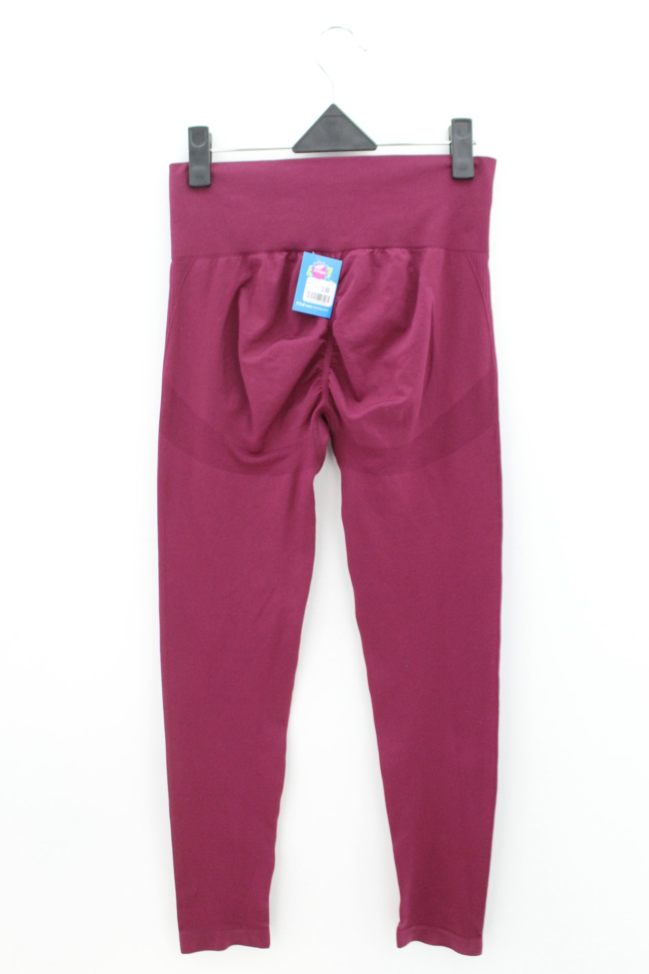 LEGGING Femenino Imagen secundaria del producto