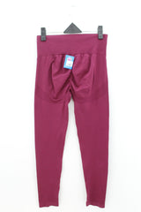 LEGGING Femenino