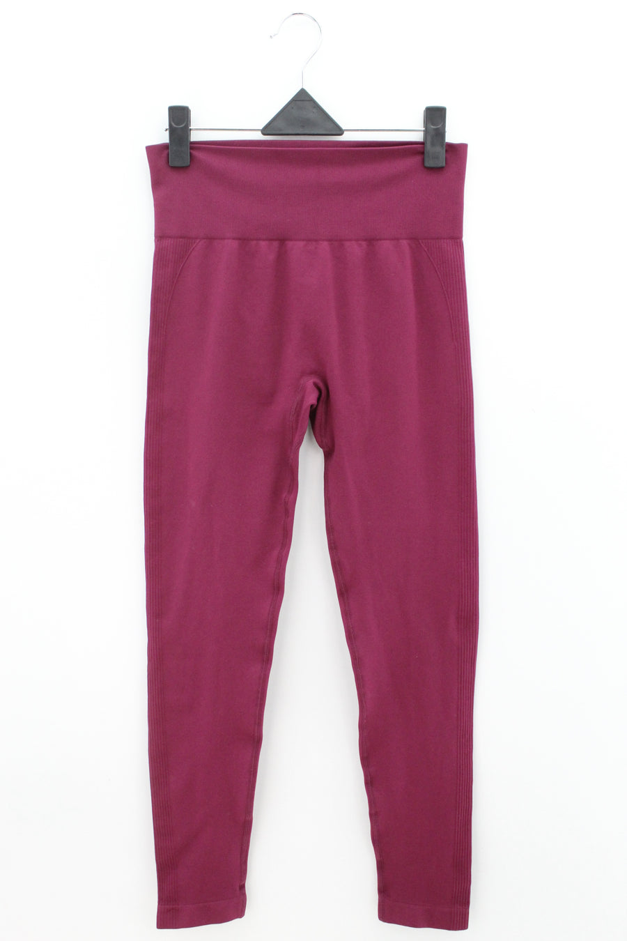 LEGGING Femenino