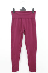 LEGGING Femenino