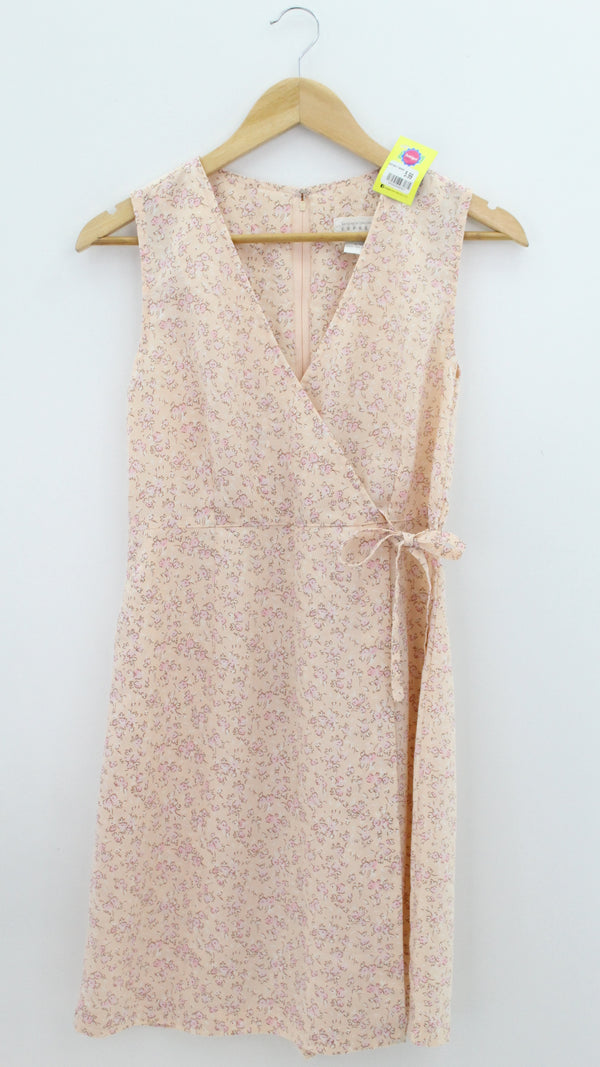 VESTIDO Femenino CASUAL/DEPORTIVO