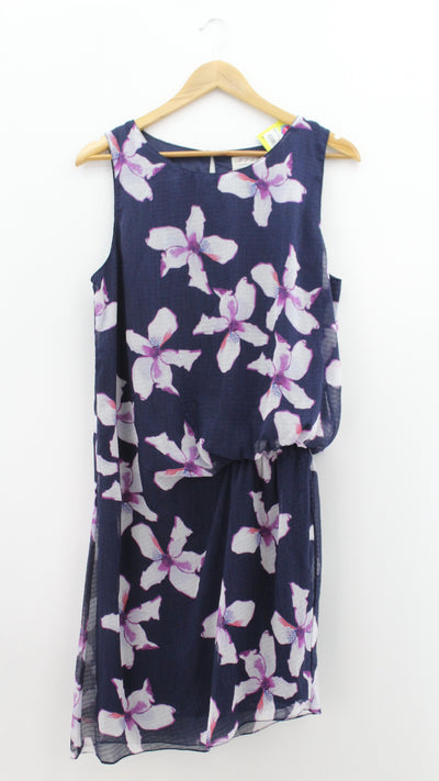 VESTIDO Femenino CASUAL/DEPORTIVO