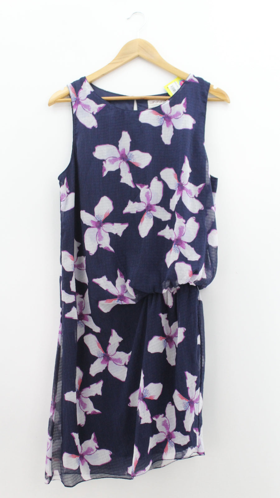 VESTIDO Femenino CASUAL/DEPORTIVO